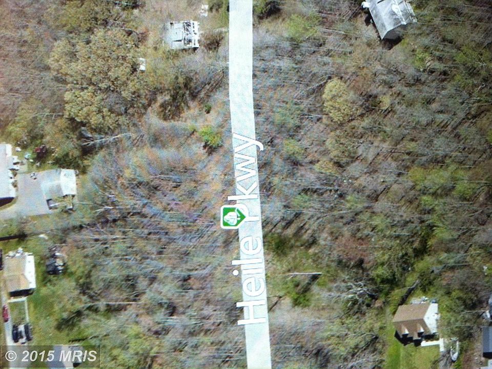 1st image of 1417 Haile Pkwy