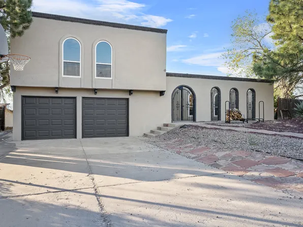 220 Tarpon Ave SE, Rio Rancho, NM 87124