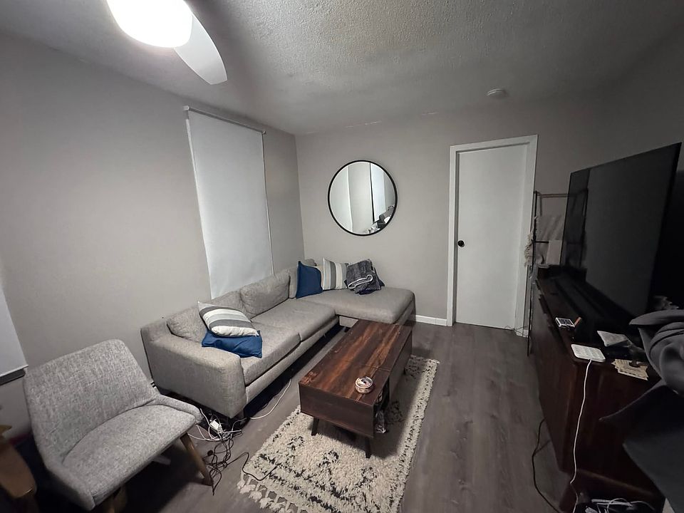 1st image of 714 Sip St APT 1