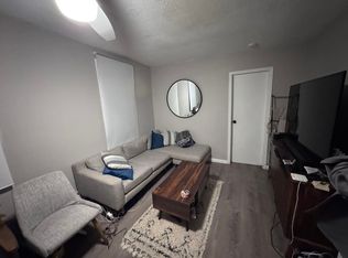 714 Sip St APT 1, Union City, NJ 07087