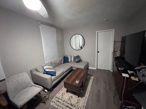 714 Sip St APT 1, Union City, NJ 07087