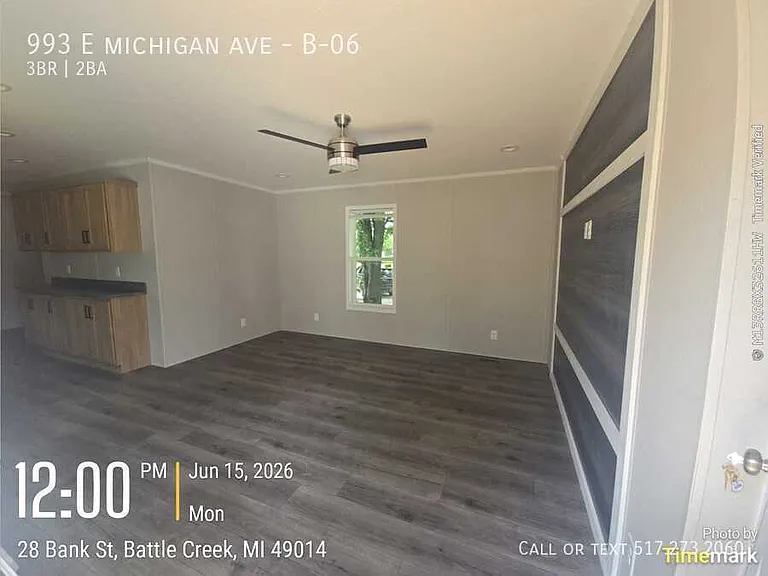 993 Michigan Ave E #B-06 — Photo 11