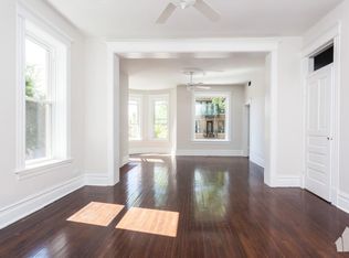 2723 W Iowa St, Chicago, IL 60622