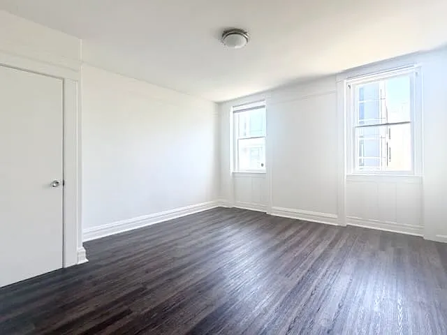 17 Decatur St #7 — Photo 13