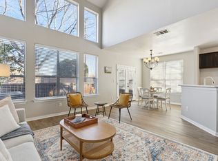 10000 Dryden Ln, Plano, TX 75025