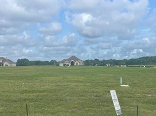 10929 Dauphine St, Willis, TX 77318