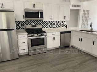 1102 W Monterosa St, Phoenix, AZ 85013