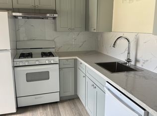 2220 Turk Blvd APT 8, San Francisco, CA 94118