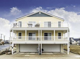 655 North Ave #0, West Wildwood, NJ 08260