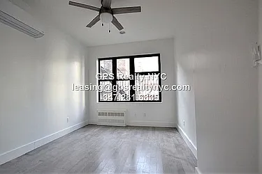Rented by GPS Realty NYC