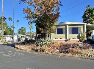 2751 Reche Canyon Rd SPC 139, Colton, CA 92324