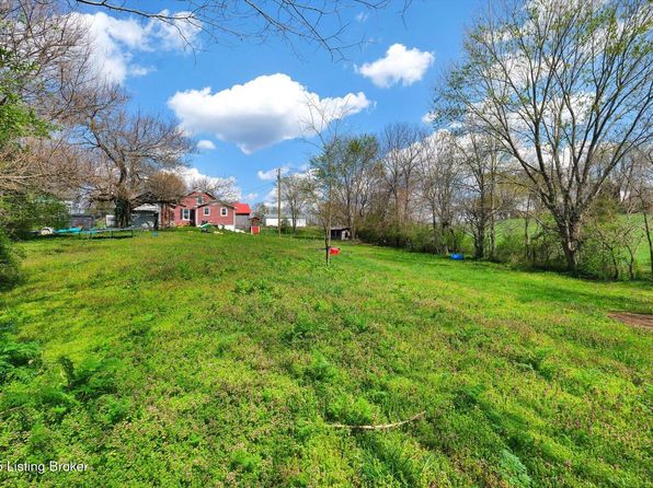 79 Defoe Rd, Pleasureville, KY 40057