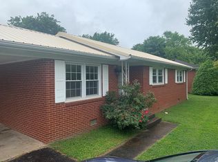 3423 Peppermint Dr, Hopkinsville, KY 42240