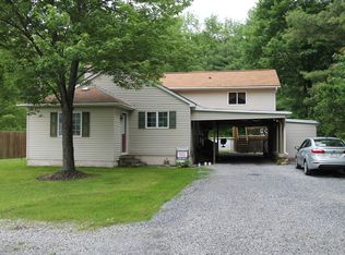 135 Scotts Ln, Tyrone, PA 16686