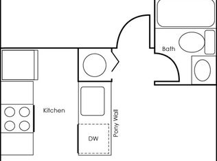 Belmont Heights, Pueblo, CO 81001
