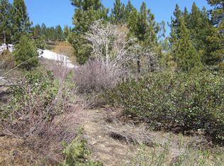 12758 Stockholm Way, Truckee, CA 96161