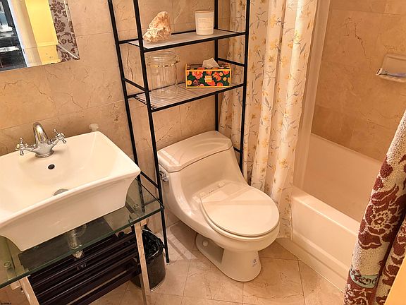 5th image of 111 S Surrey Ave APT 104