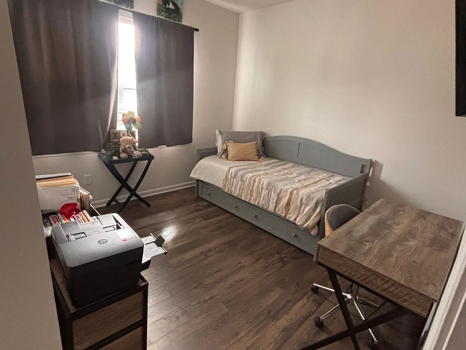 4 bed, 1764 sqft, $2,300 — Photo 4