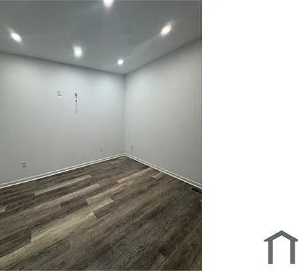 2 bed, 800 sqft, $1,450 — Photo 3