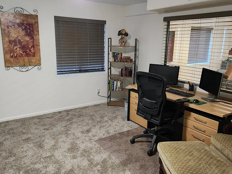 W Rim Dr — Photo 17