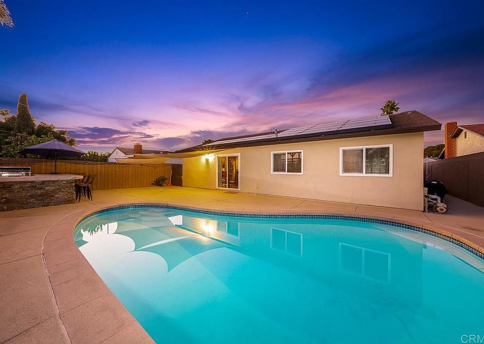 1st image of 4143 Debbyann Pl