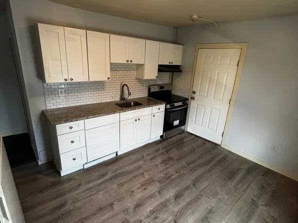 199 Broad St, New Britain, CT