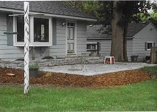 4th image of 12525 N Island Dr