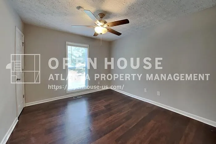2242 Josephine Ct — Photo 13
