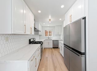 1700 Hanford Dr, San Diego, CA 92111