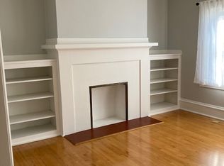 1828 W 1st Ave APT B, Spokane, WA 99201
