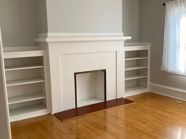 1828 W 1st Ave APT B, Spokane, WA 99201