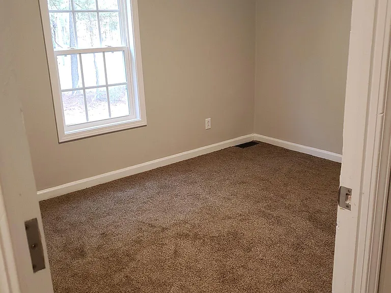 6100 Riley Hill Rd — Photo 19