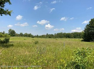 0 W Howell Rd, Mason, MI 48854