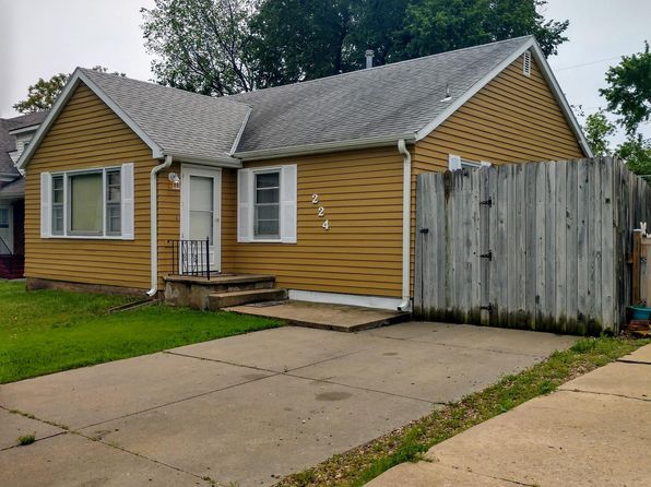 224 E Republic Ave
