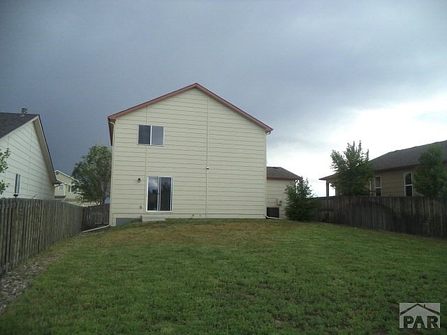 2nd image of 3031 Candice Ln