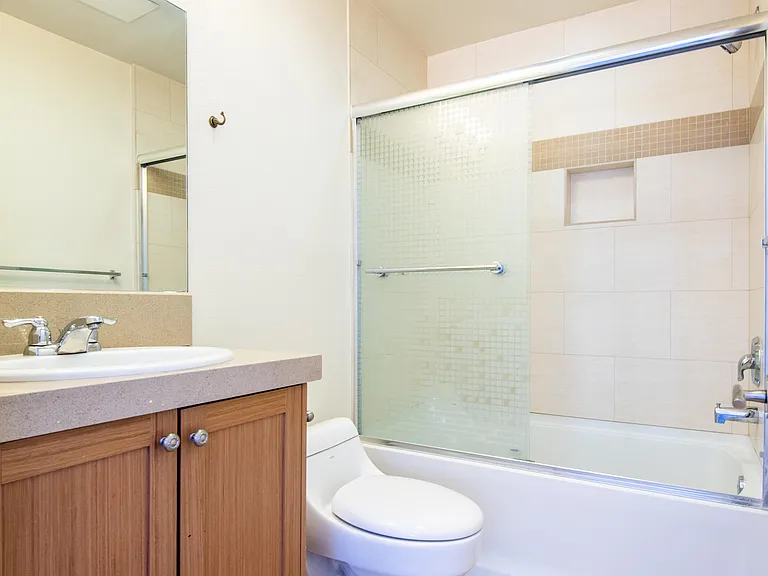 4871 Klump Ave #303 — Photo 7