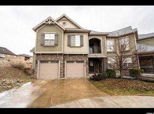 9187 N Prairie Dunes Way, Eagle Mountain, UT 84005