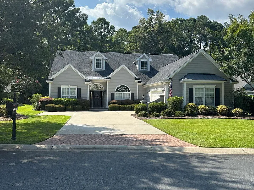 103 Keller Springs Ct