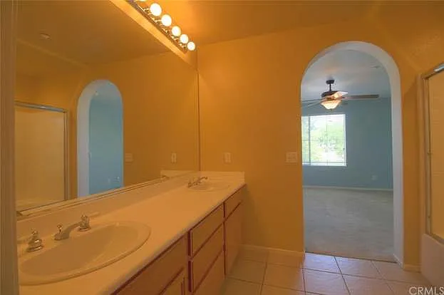 39315 Flamingo Bay #B — Photo 50