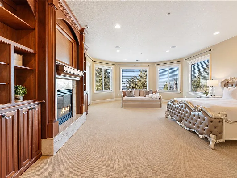 1587 SW Walters Loop — Photo 22