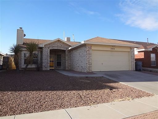 1st image of 12078 Jose Cisneros Dr