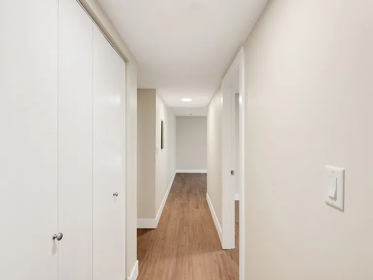 435 Lampson St #203 — Photo 37