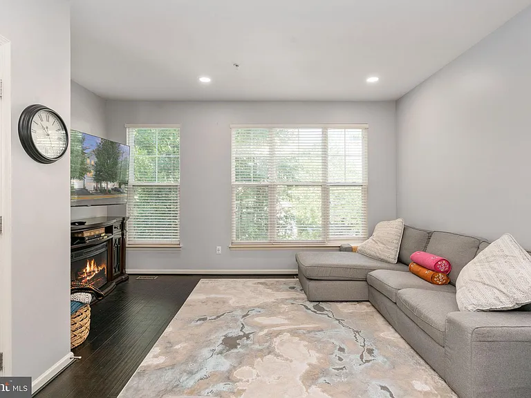 12783 Lotte Dr — Photo 14