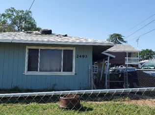 2493 Oro Quincy Hwy, Oroville, CA