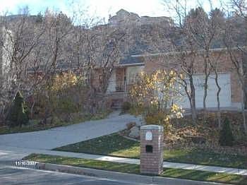 1st image of 2948 E Lostwood Dr