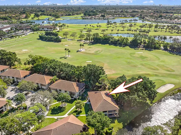 422 Brackenwood Lane S, Palm Beach Gardens, FL 33418