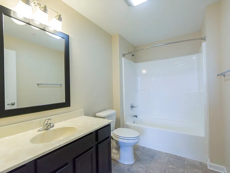 632MLK Apartments — Photo 35
