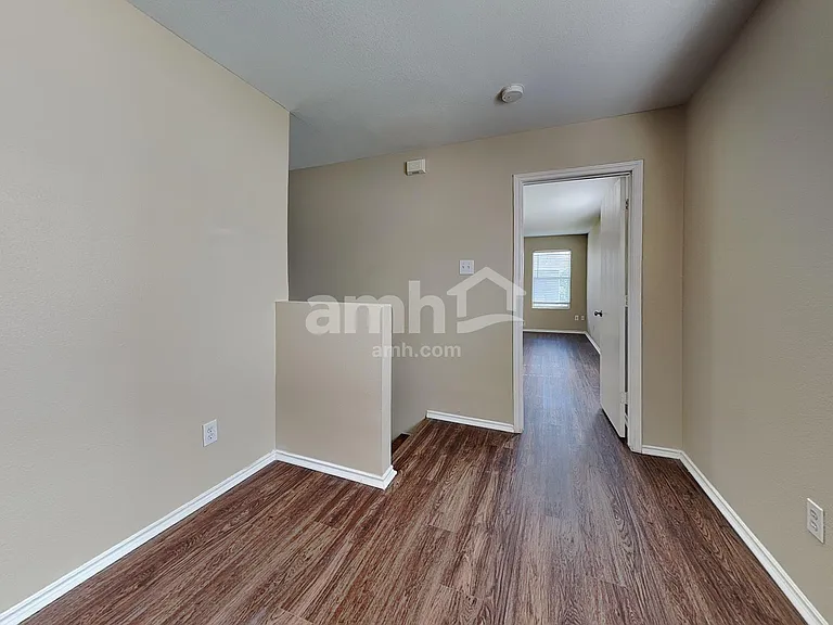 19842 Stonecross Glen Ln — Photo 11