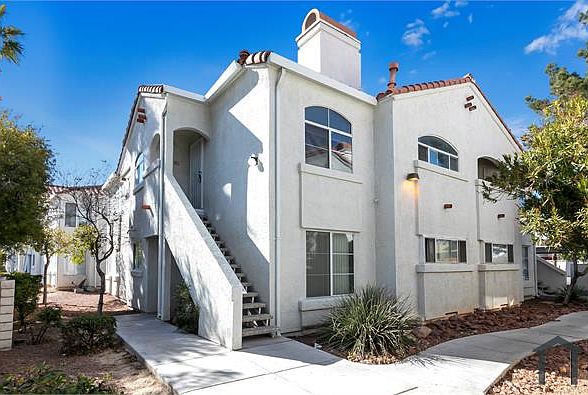 1st image of 4504 W Lake Mead Blvd Unit 201