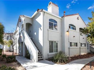 4504 W Lake Mead Blvd UNIT 201, Las Vegas, NV 89108